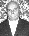 МОЛОКОВ  НИКОЛАЙ  АРЕФЬЕВИЧ (1899-1978)
